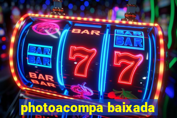 photoacompa baixada